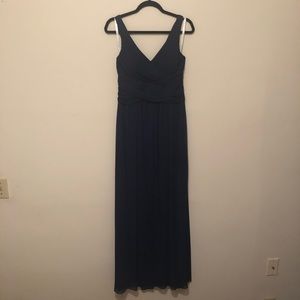 Bridesmaid dress or Wedding Guest dress